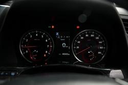 2022 Toyota Alphard SC