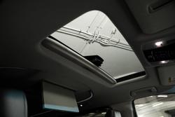 2022 Toyota Alphard SC