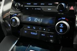 2022 Toyota Alphard SC