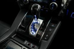 2022 Toyota Alphard SC