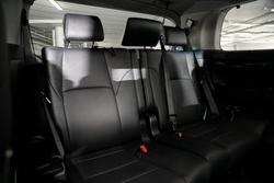 2022 Toyota Alphard SR C Package