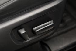 2022 Toyota Alphard SC