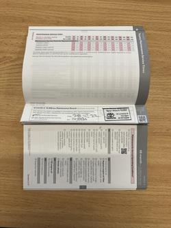 2021 Toyota RAV4 Edge