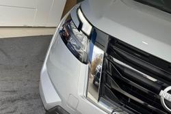 2023 Nissan Pathfinder Ti