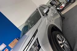 2023 Nissan Pathfinder Ti