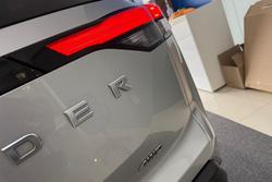 2023 Nissan Pathfinder Ti