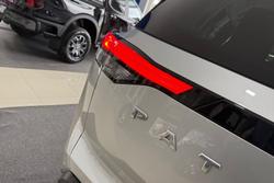 2023 Nissan Pathfinder Ti