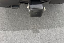 2023 Nissan Pathfinder Ti