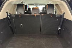 2023 Nissan Pathfinder Ti