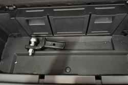 2023 Nissan Pathfinder Ti