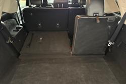 2023 Nissan Pathfinder Ti