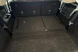 2023 Nissan Pathfinder Ti