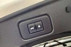 2023 Nissan Pathfinder Ti