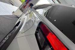 2023 Nissan Pathfinder Ti