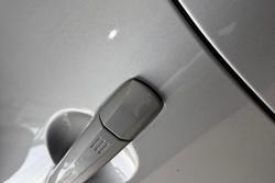 2023 Nissan Pathfinder Ti