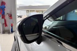 2023 Nissan Pathfinder Ti