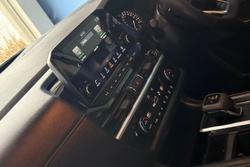 2023 Nissan Pathfinder Ti