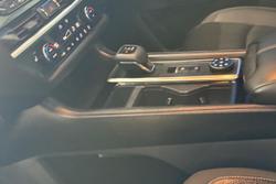 2023 Nissan Pathfinder Ti