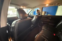 2023 Nissan Pathfinder Ti