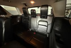 2023 Nissan Pathfinder Ti