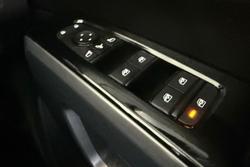 2023 Nissan Pathfinder Ti