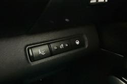 2023 Nissan Pathfinder Ti