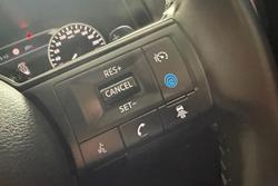 2023 Nissan Pathfinder Ti