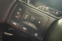 2023 Nissan Pathfinder Ti