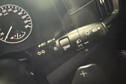 2023 Nissan Pathfinder Ti