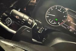 2023 Nissan Pathfinder Ti