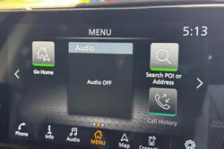 2023 Nissan Pathfinder Ti