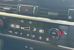 2023 Nissan Pathfinder Ti