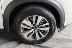 2023 Nissan Pathfinder Ti