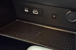 2023 Nissan Pathfinder Ti