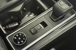 2023 Nissan Pathfinder Ti