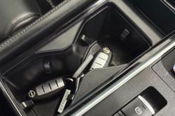 2023 Nissan Pathfinder Ti