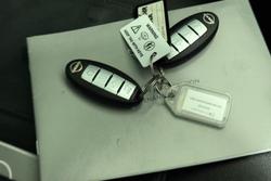 2023 Nissan Pathfinder Ti