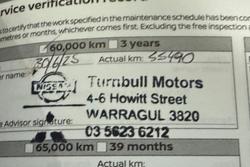 2023 Nissan Pathfinder Ti