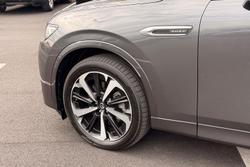 2023 Mazda CX-60 P50e Azami