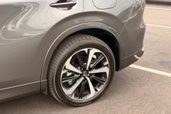 2023 Mazda CX-60 P50e Azami