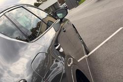 2023 Mazda CX-60 P50e Azami