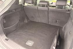 2023 Mazda CX-60 P50e Azami