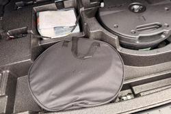 2023 Mazda CX-60 P50e Azami