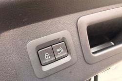 2023 Mazda CX-60 P50e Azami