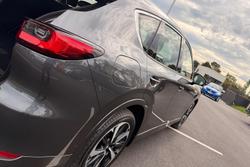2023 Mazda CX-60 P50e Azami