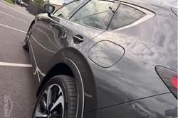 2023 Mazda CX-60 P50e Azami