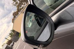 2023 Mazda CX-60 P50e Azami