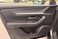 2023 Mazda CX-60 P50e Azami