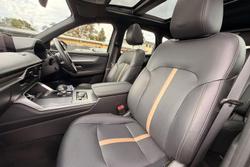 2023 Mazda CX-60 P50e Azami