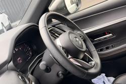 2023 Mazda CX-60 P50e Azami